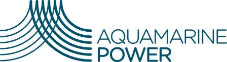 Aqua marine power